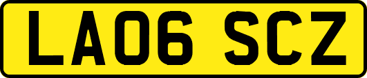 LA06SCZ