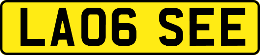 LA06SEE