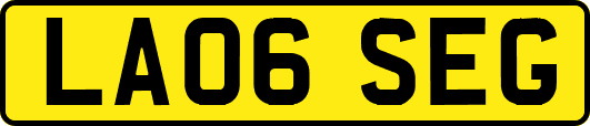 LA06SEG
