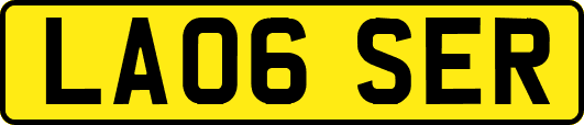 LA06SER