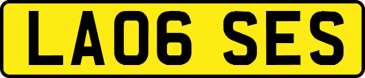 LA06SES