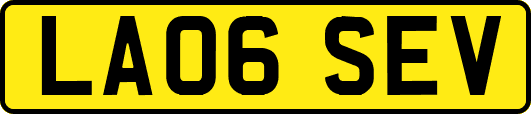 LA06SEV