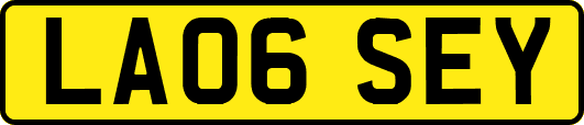 LA06SEY