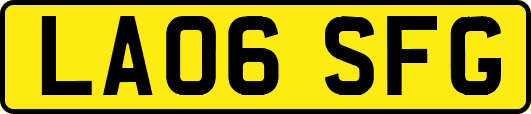 LA06SFG