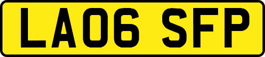 LA06SFP