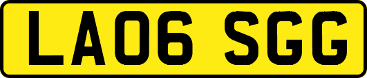 LA06SGG