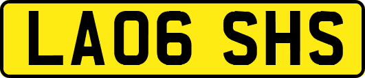LA06SHS