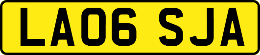 LA06SJA