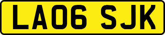 LA06SJK