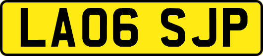 LA06SJP