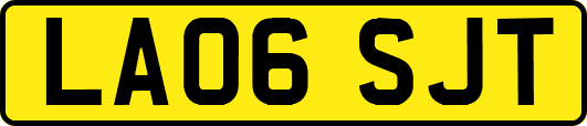 LA06SJT