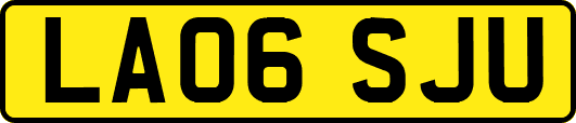 LA06SJU