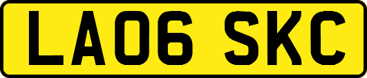 LA06SKC