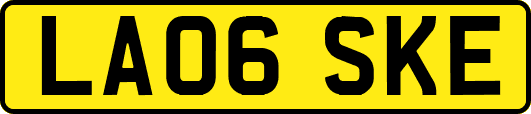 LA06SKE