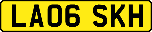 LA06SKH