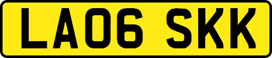 LA06SKK
