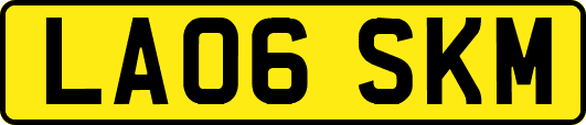 LA06SKM
