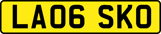 LA06SKO