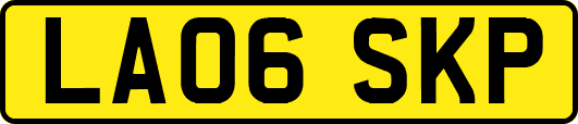 LA06SKP