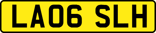 LA06SLH