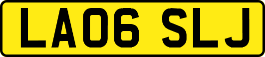 LA06SLJ