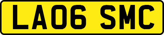 LA06SMC
