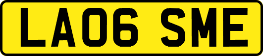 LA06SME