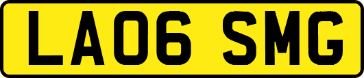 LA06SMG
