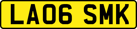 LA06SMK