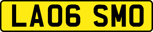 LA06SMO