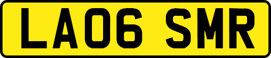 LA06SMR