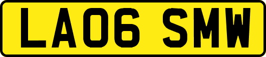 LA06SMW