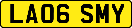 LA06SMY