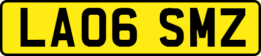 LA06SMZ