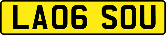 LA06SOU