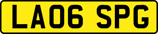 LA06SPG