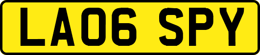 LA06SPY