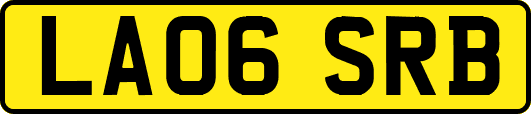 LA06SRB