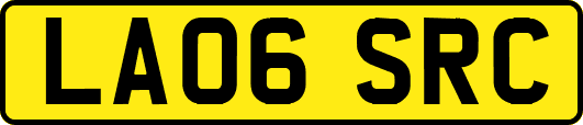 LA06SRC