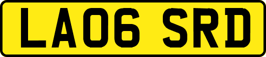 LA06SRD