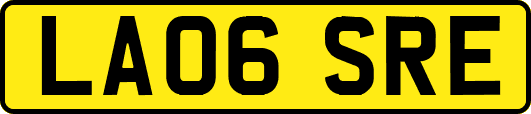 LA06SRE