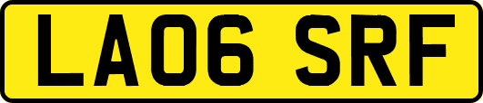 LA06SRF