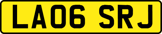 LA06SRJ