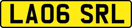 LA06SRL