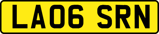 LA06SRN