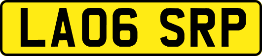 LA06SRP