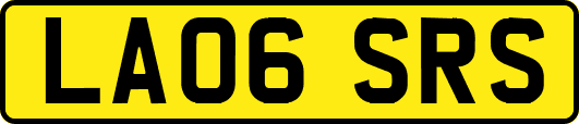 LA06SRS