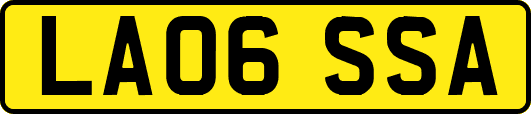 LA06SSA