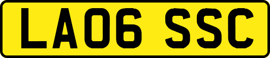 LA06SSC