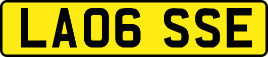LA06SSE